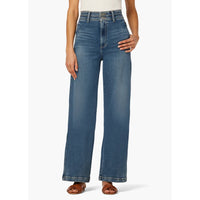 Joe's Jeans - The Allana - Worth It