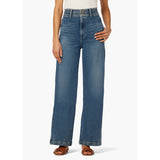 Joe's Jeans - The Allana - Worth It