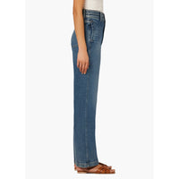 Joe's Jeans - The Allana - Worth It