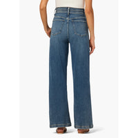 Joe's Jeans - The Allana - Worth It