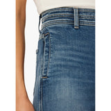 Joe's Jeans - The Allana - Worth It