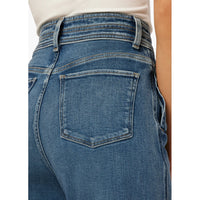 Joe's Jeans - The Allana - Worth It