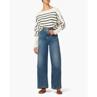 Joe's Jeans - The Allana - Worth It
