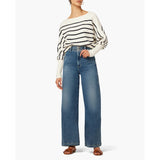 Joe's Jeans - The Allana - Worth It