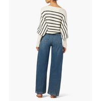 Joe's Jeans - The Allana - Worth It