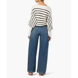 Joe's Jeans - The Allana - Worth It