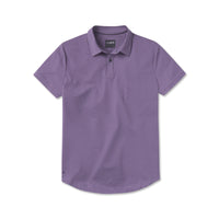 Cuts - AO Polo - Peak