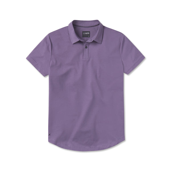 Cuts - AO Polo - Peak