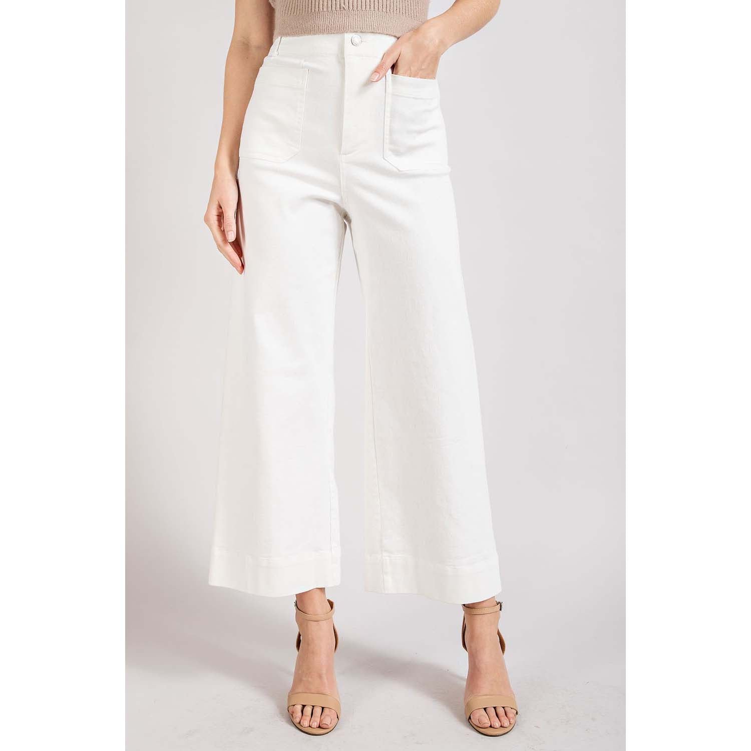 eesome-soft-washed-wide-leg-