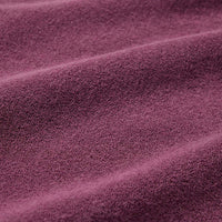 Fair Harbor - The Ravello Terry Polo - Plum