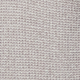 Flag & Anthem - Denver 1/4 Cooling Button Mock Neck Sweater - Oatmeal Heather