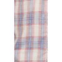Flag & Anthem - Wellton Short Sleeve Vintage Soft Shirt