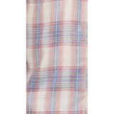 Flag & Anthem - Wellton Short Sleeve Vintage Soft Shirt