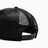Goorin Bros - Dead Skull Trucker - Ground/Void