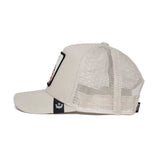 Goorin Bros - High Truckin - Khaki