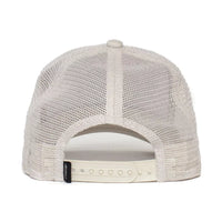 Goorin Bros - High Truckin - Khaki