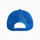 Goorin Bros - Hollywood Rooster - Royal
