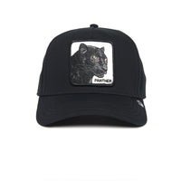 Goorin Bros - Panther 100 - Black