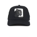 Goorin Bros - Panther 100 - Black