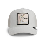 Goorin Bros - Terry Cloth Unicorn - Digital
