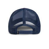 Goorin Bros - The Shark - Navy