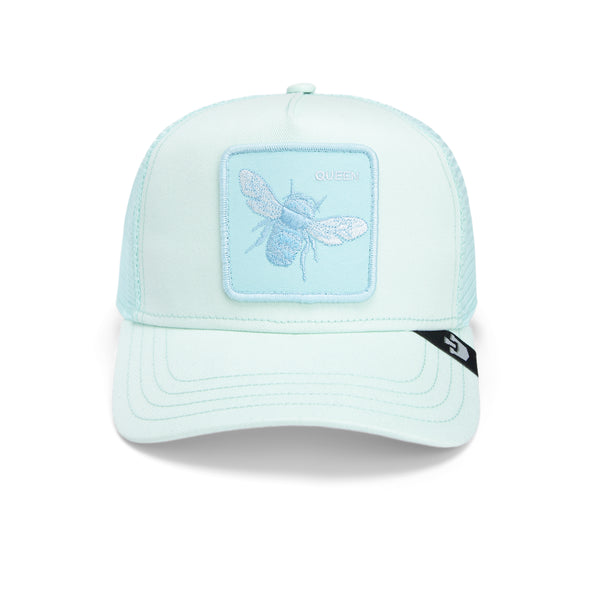 Goorin Bros - Mirage Queen - Sky