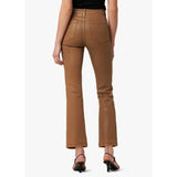 Joe's Jeans - The Callie - Leather Brown