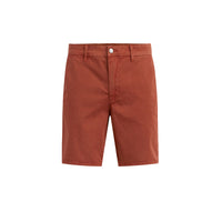 Joe's Jeans - The Brixton Short - Sierra