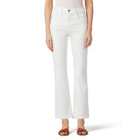 Joe's Jeans - The Callie - White