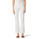 Joe's Jeans - The Callie - White