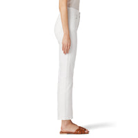 Joe's Jeans - The Callie - White
