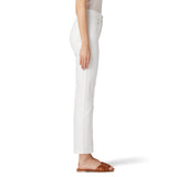 Joe's Jeans - The Callie - White