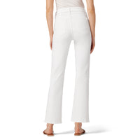 Joe's Jeans - The Callie - White