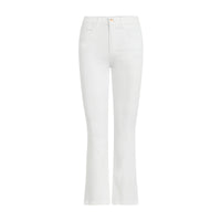 Joe's Jeans - The Callie - White