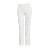 Joe's Jeans - The Callie - White