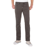 Liverpool - Kingston Modern Straight - Deep Earth