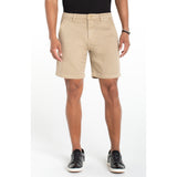 Liverpool - Men's 8" Ins Short - Khaki