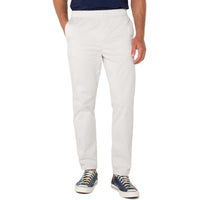 Liverpool - Relaxed Jogger - Stone