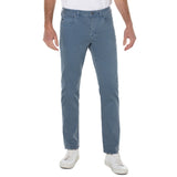 Liverpool - Kingston Modern Straight - Copen Blue