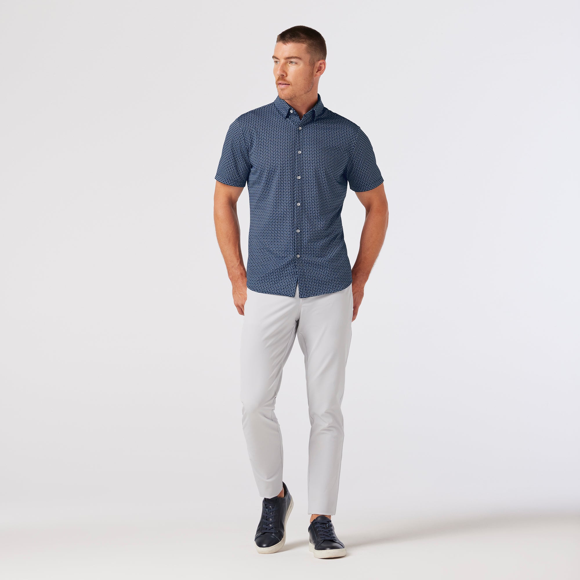 mizzen-and-main-halyard-ss-