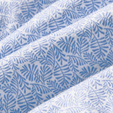 Mizzen + Main - Halyard - Coastal Fjord