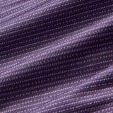 Mizzen + Main - Halyard Polo - Passion Purple