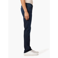 Joe's Jeans - The Brixton - Onni