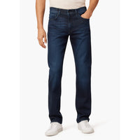 Joe's Jeans - The Brixton - Onni