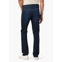 Joe's Jeans - The Brixton - Onni