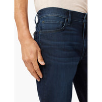 Joe's Jeans - The Brixton - Onni