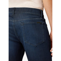Joe's Jeans - The Brixton - Onni