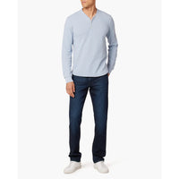 Joe's Jeans - The Brixton - Onni