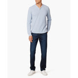 Joe's Jeans - The Brixton - Onni