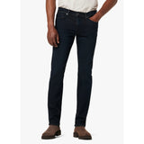 Joe's Jeans - The Brixton - Verlin